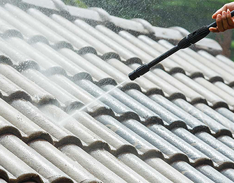 Coogee Commercial Roofing Services