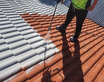 Licensed Roofers Bondi to Coogee