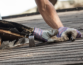 Best Roofers Near Kogarah and Rockdale