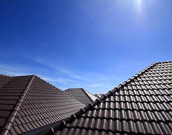 Randwick Emergency Roof Repairs