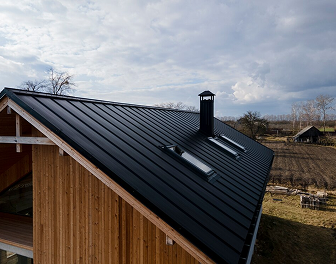 Kogarah Roofing Services