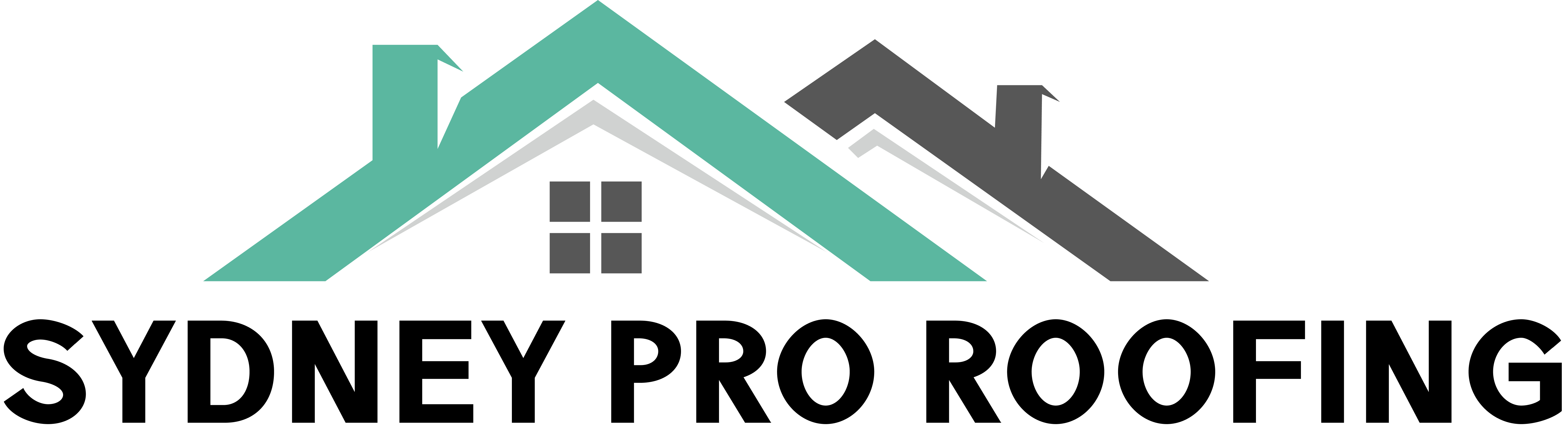 Sydney Pro Roofing